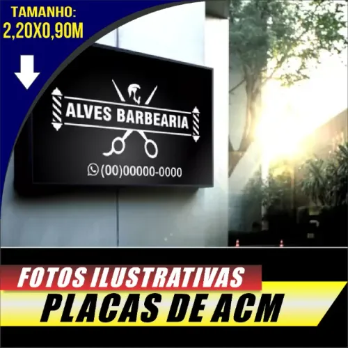 LUMINOSOS