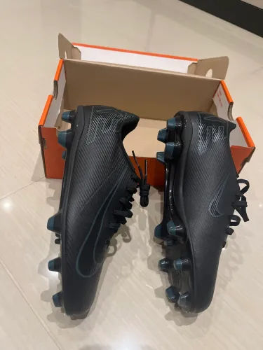 Chuteira Nike Mercurial Vapor 16 Club Campo, Tam 36 NOVA