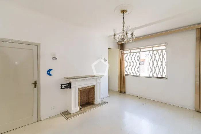 Casa em Aclimação