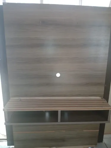 Painel de TV