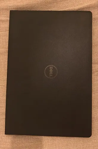 notebook dell inspiron i3 4gb ram
