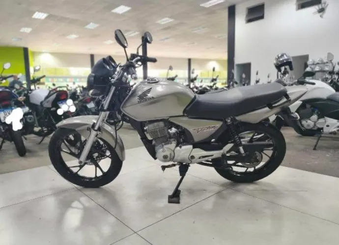 Cg150