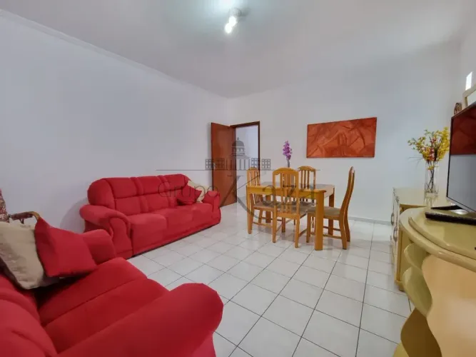 Oportunidade - Casa - Cidade Morumbi - 4 Dormitórios - 110m².