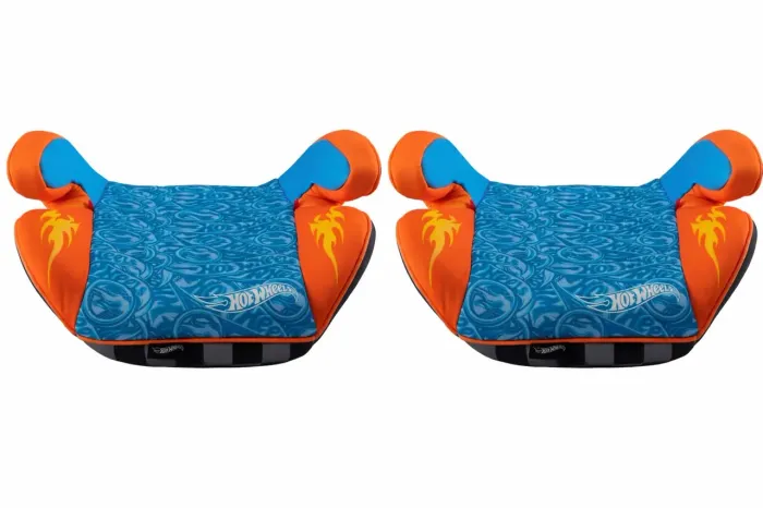 2 Assentos de elevação hotwheels 