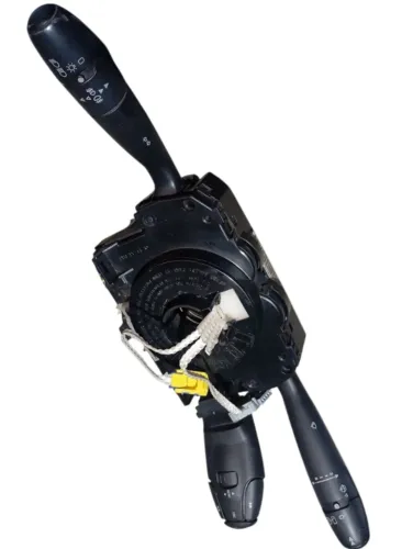 Chave Seta limpador Citroen C3 2013 2020