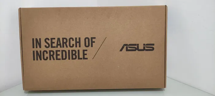 Notebook ASUS com garantia
