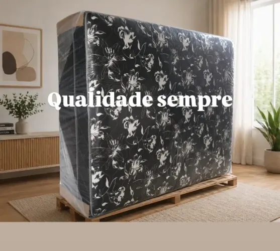 CASAL . Ofertaaaa