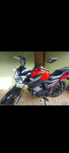 Vende- Factor 150 