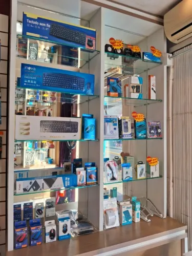 OPORTUNIDADE - LOJA À VENDA NA LAGOA DA CONCEIÇÃO