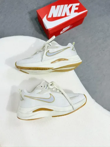 Nike FIT+