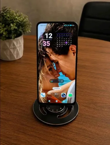 Poco x6 pro troco ou vendo