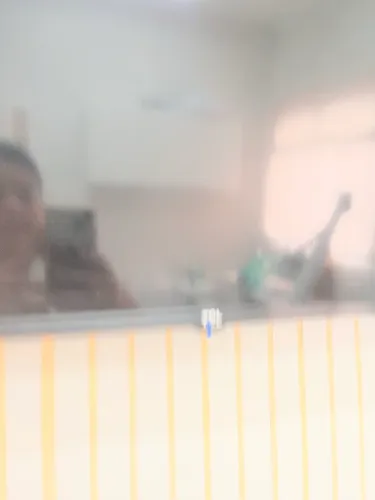 Televisão smart 32 TCL