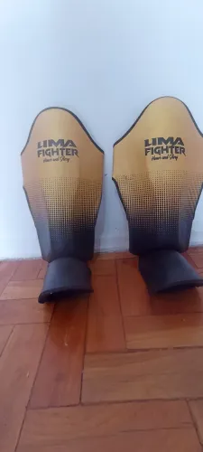 Caneleira profissional 