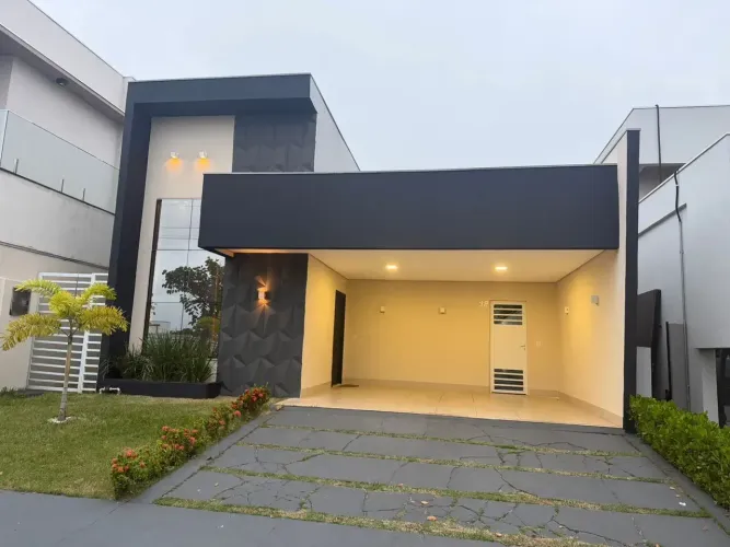 Condomínio Primor das Torres - Ágio 580mil