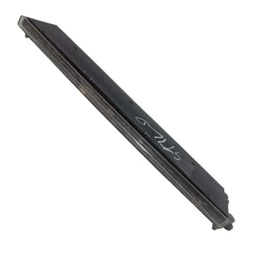 Break light Luz freio traseira fiat Stilo 2001 2002 2003