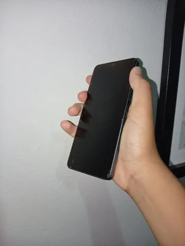 POCO X6 5G OPORTUNIDADE!!!!