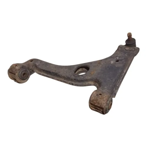 Bandeja Balança Dianteira Esquerda Chevrolet Astra 1998-2011