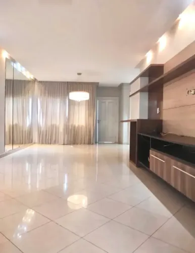 Casa com 4 Quartos à venda no Despraiado  120m², Casa Diferenciada no Condomínio Viverde
