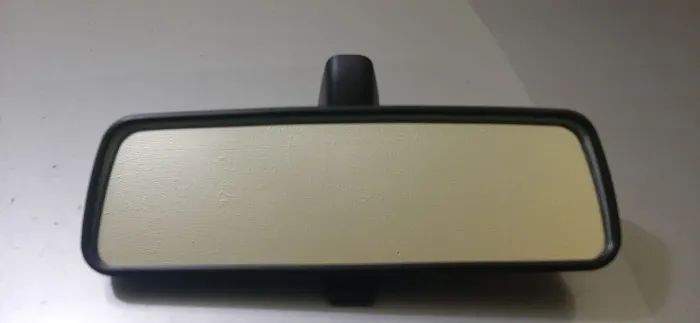 Retrovisor Interno Paralelo