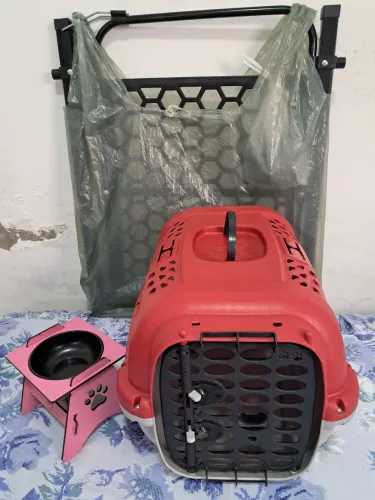 Vende