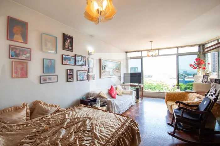 CASA RESIDENTIAL em Osasco - São Paulo, Vila Campesina