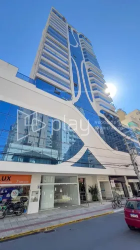 RESIDENCIAL ÁGUAS CRISTALINAS