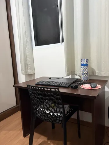 Escrivaninha