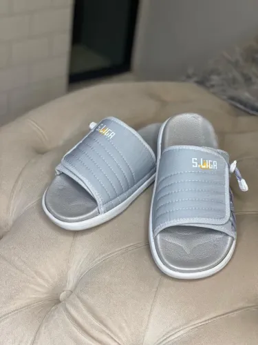 Sandália masculina