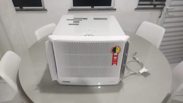 Ar condicionado CONSUL INVERTER MUITO BARATO!!!