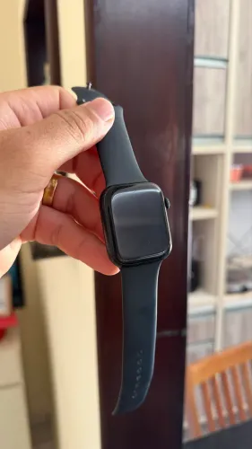 Apple Watch Série 8 45mm
