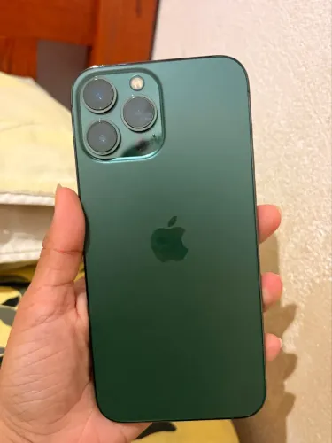 iPhone 13 Pro Max 128GB