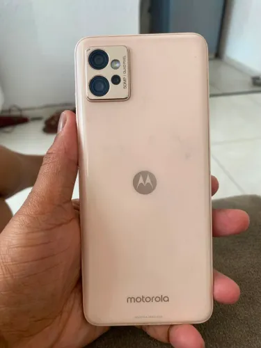 Motog32