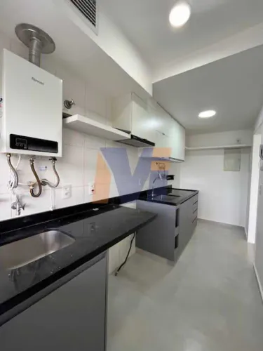 CONDOMINIO VILA DAS FONTES