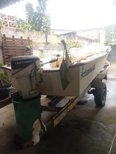 Barco