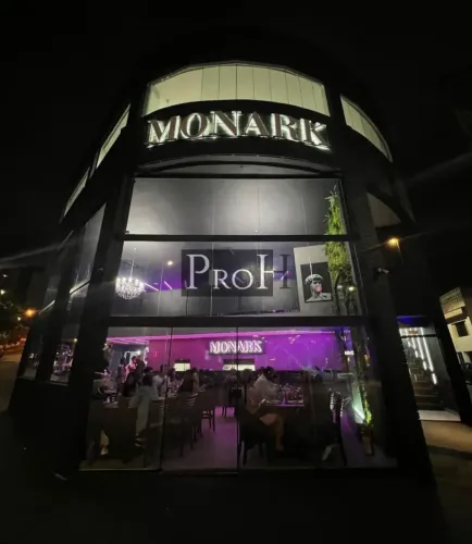 Prédio comercial 330m² R$ 1.600.000,00