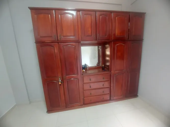 Guarda-roupa