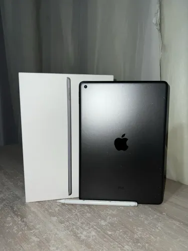 Apple iPad (9th generation) 