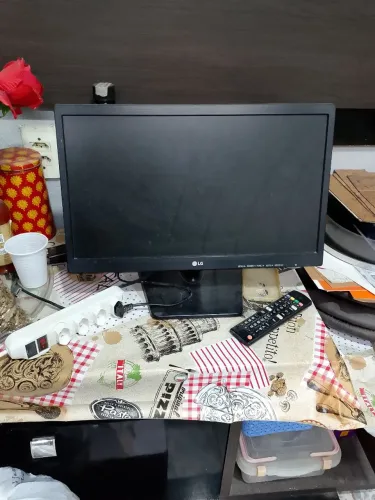 Monitor 