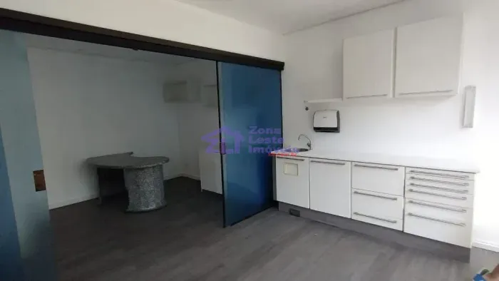 Sala para alugar, 24 m² por R$ 1.700,01/mês - Jardim Colorado - São Paulo/SP