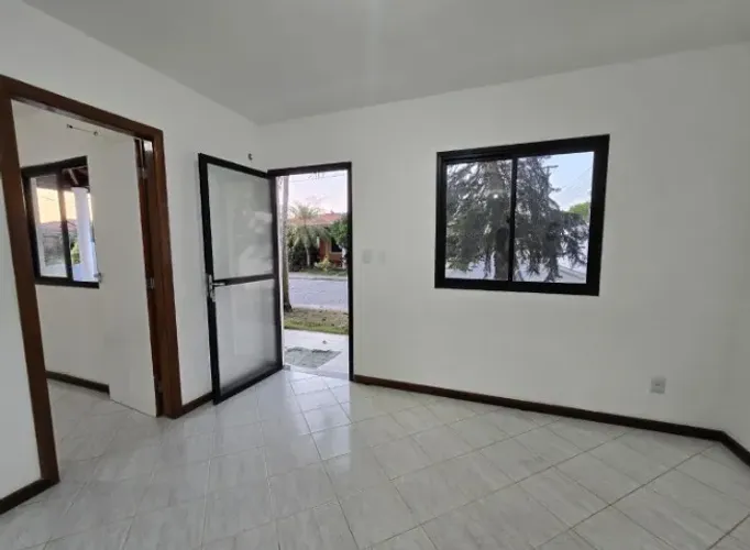 Casa no Sim 4 quartos com 2 suítes próximo da rodoviária 