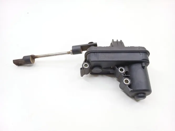 Válvula Wastegate Vw Jetta Tsi 1.4 2018 2019 04e145725cn