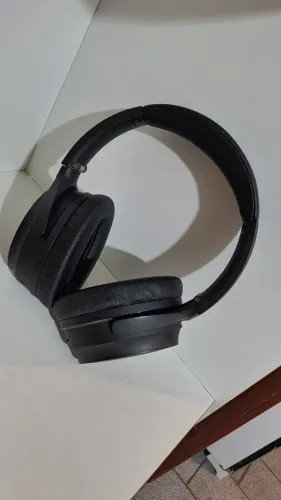 Vendo fone edifier exelente qualidade