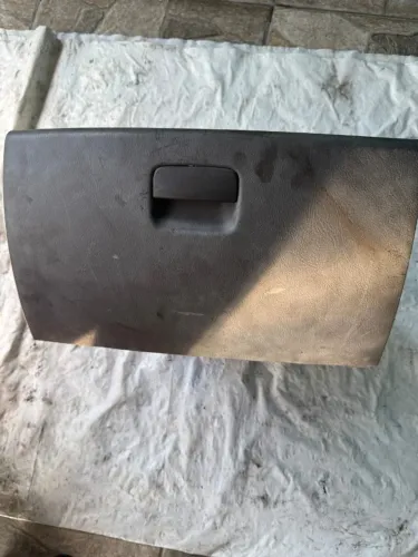 porta luva kia bongo 2005/2022