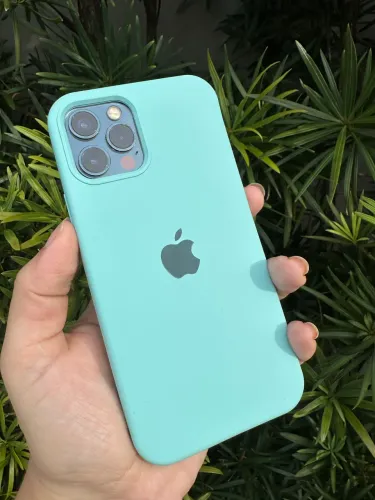 iPhone 12 Pro 128gb