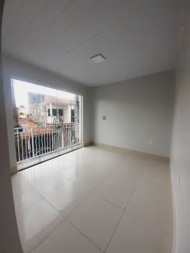 CASA NA MARAMBAIA