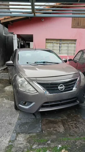 Peças , porta, capu e pneus