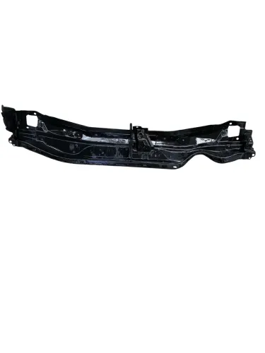 GRADE CHURRASQUEIRA INFERIOR TOYOTA COROLLA XEI 2018-2019