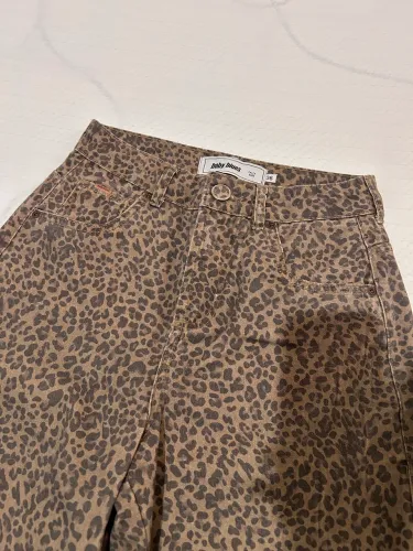 Desapego da Angélica