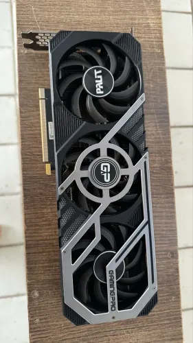 RTX 3080 10g