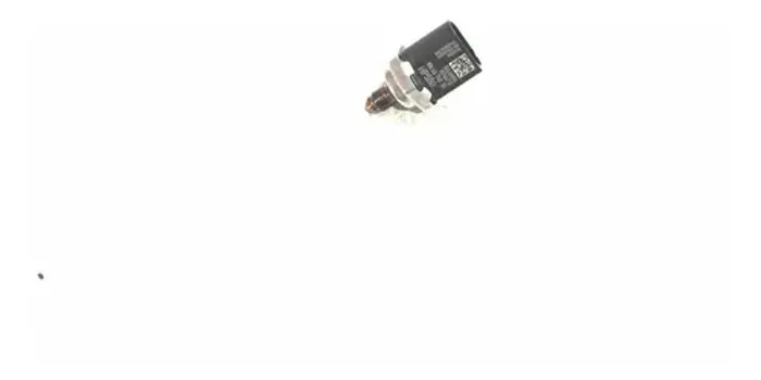 Sensor Flauta Bicos Volkswagen T-cross 1.0 Tsi 2020 C895